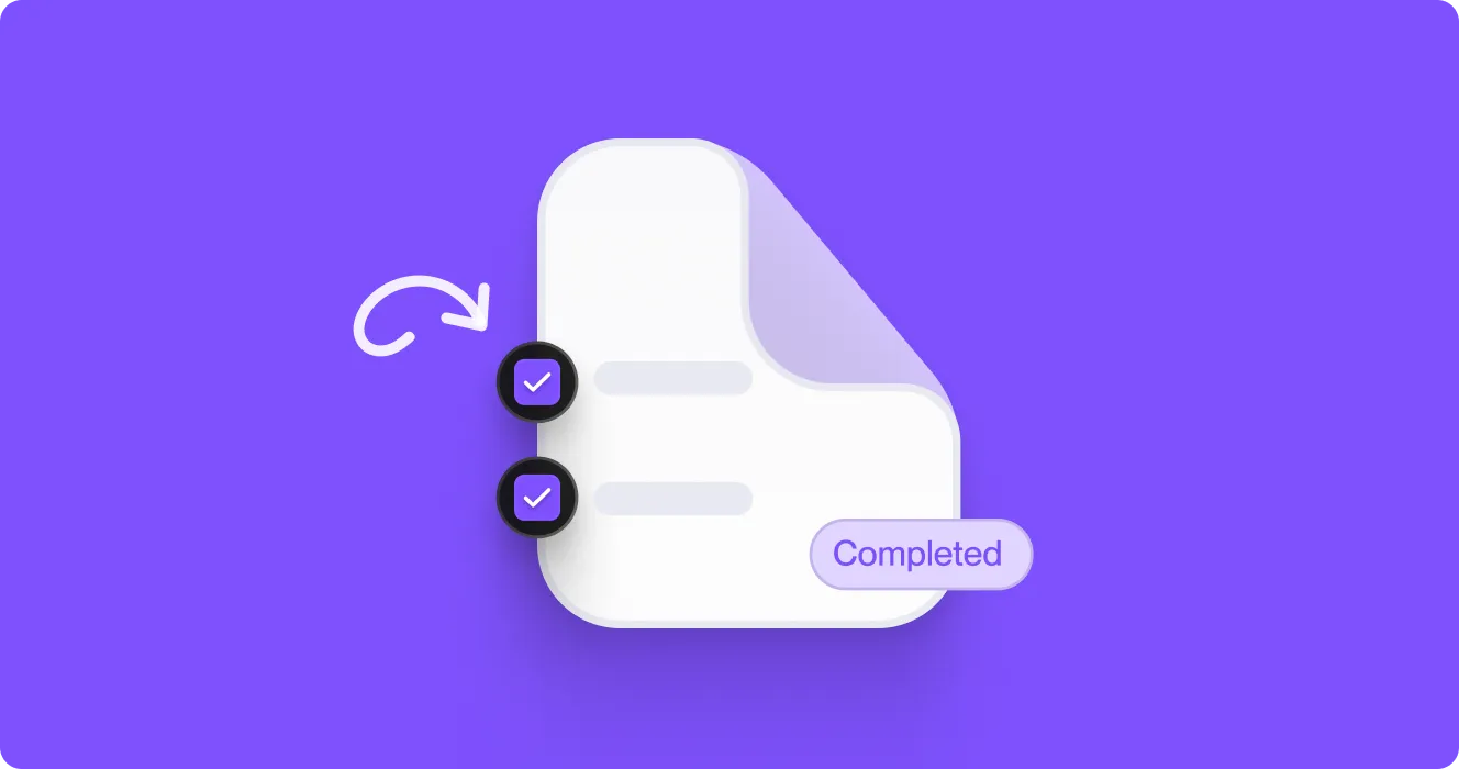 SMB.co | Small Business Marketplace